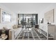 9/64 Majors Bay Road, Concord NSW 2137