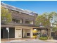 9/64 Majors Bay Road, Concord NSW 2137