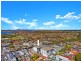 9/64 Majors Bay Road, Concord NSW 2137