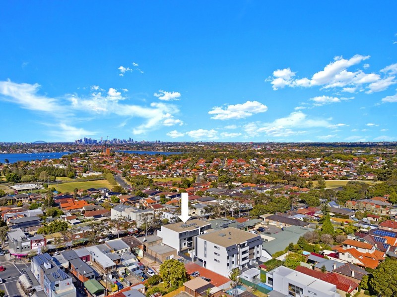 9/64 Majors Bay Road, Concord NSW 2137