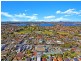 9/64 Majors Bay Road, Concord NSW 2137