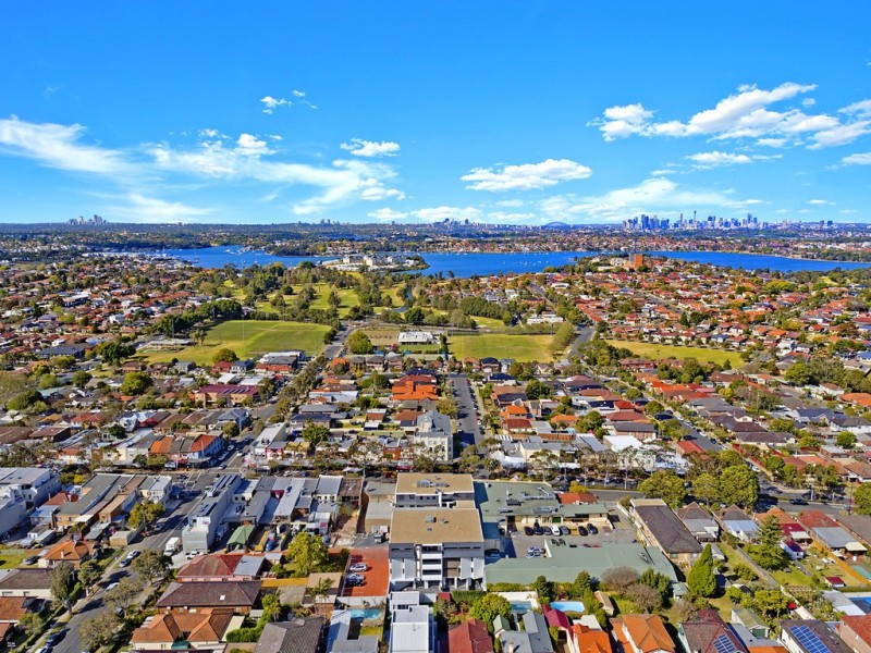 9/64 Majors Bay Road, Concord NSW 2137