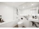 6/68 Majors Bay Road, Concord NSW 2137