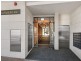 6/68 Majors Bay Road, Concord NSW 2137
