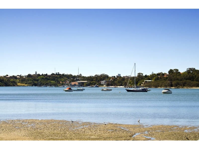 20 Collingwood Ave, Cabarita NSW 2137