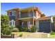 20 Collingwood Ave, Cabarita NSW 2137