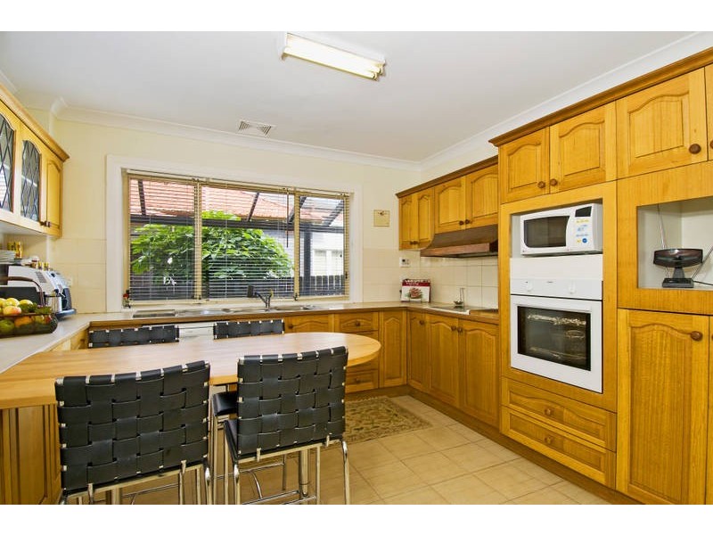 20 Collingwood Ave, Cabarita NSW 2137