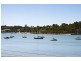 20 Collingwood Ave, Cabarita NSW 2137
