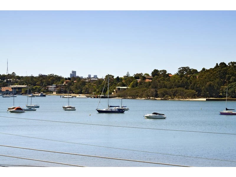 20 Collingwood Ave, Cabarita NSW 2137