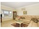 20 Collingwood Ave, Cabarita NSW 2137