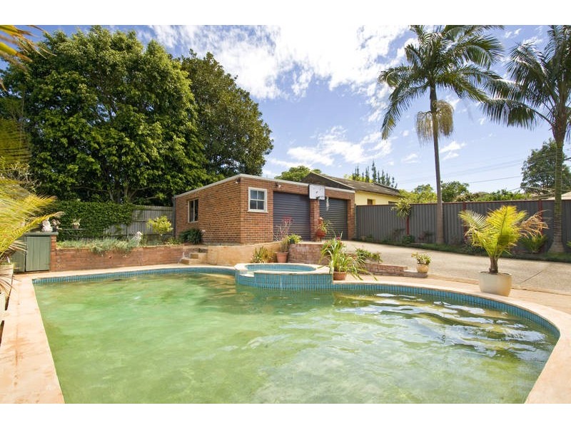 20 Collingwood Ave, Cabarita NSW 2137