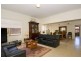 20 Collingwood Ave, Cabarita NSW 2137