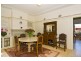 20 Collingwood Ave, Cabarita NSW 2137