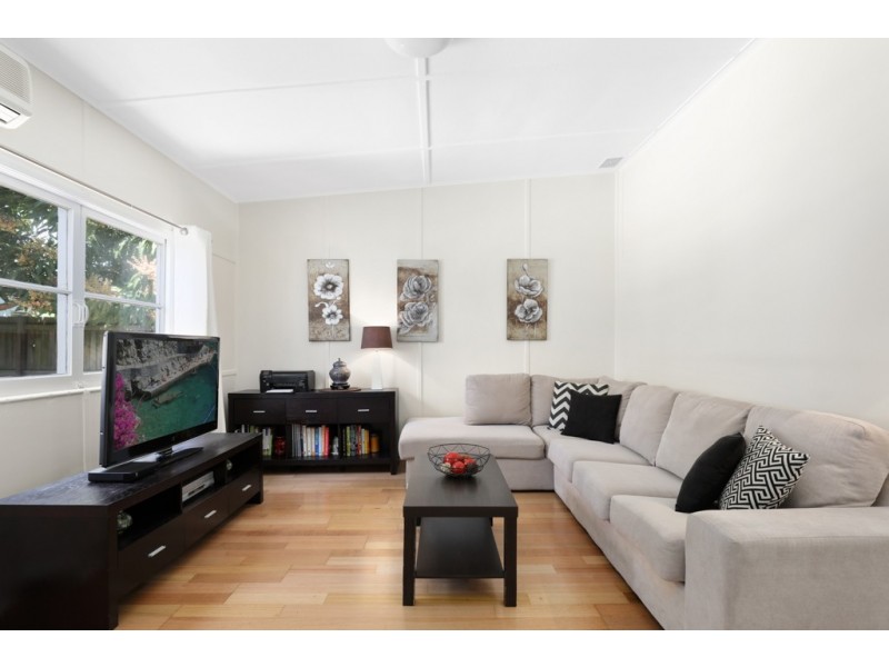 6 Scott Street, Five Dock NSW 2046