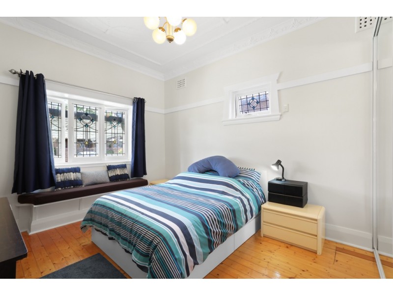 6 Scott Street, Five Dock NSW 2046