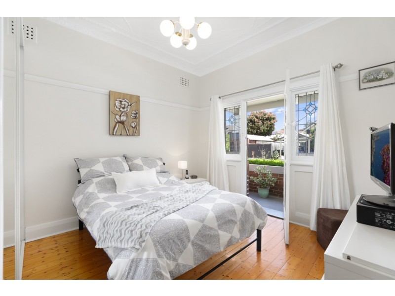 6 Scott Street, Five Dock NSW 2046