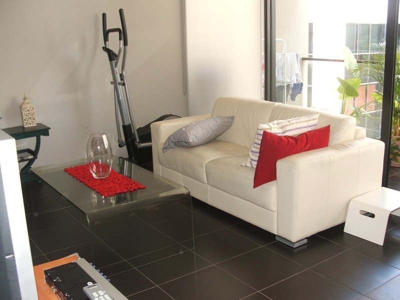 11/40 Holt Street, Surry Hills NSW 2010