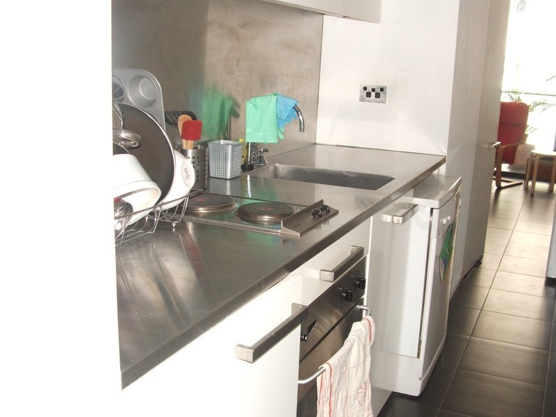 11/40 Holt Street, Surry Hills NSW 2010