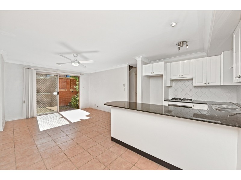 1/2 Barnstaple Lane, Five Dock NSW 2046