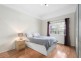 76 Flavelle Street, Concord NSW 2137