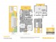 76 Flavelle Street, Concord NSW 2137 Floorplan