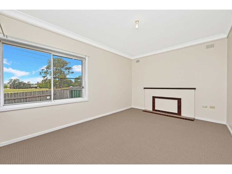 1 Curtin Aveune, Abbotsford NSW 2046