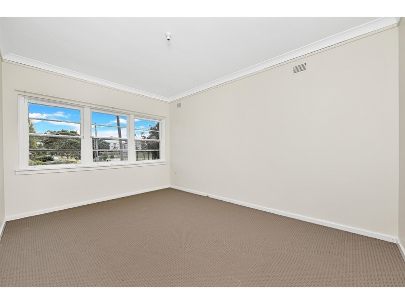 1 Curtin Aveune, Abbotsford NSW 2046