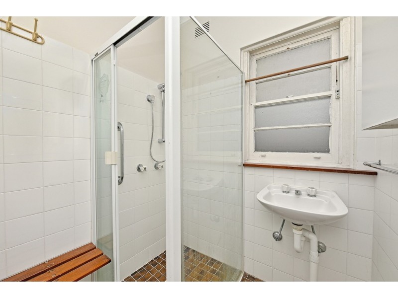 1 Curtin Aveune, Abbotsford NSW 2046