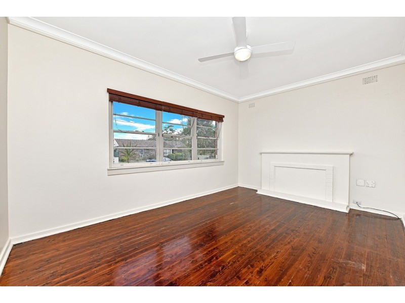 12 Kokoda Street, Abbotsford NSW 2046