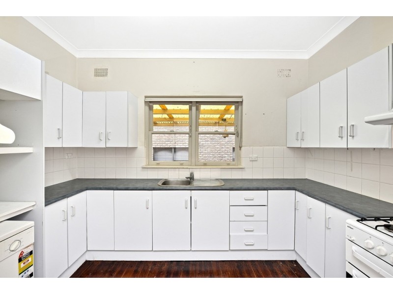 12 Kokoda Street, Abbotsford NSW 2046