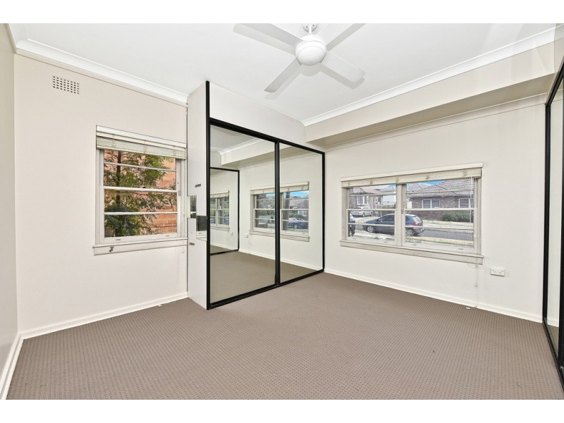 12 Kokoda Street, Abbotsford NSW 2046