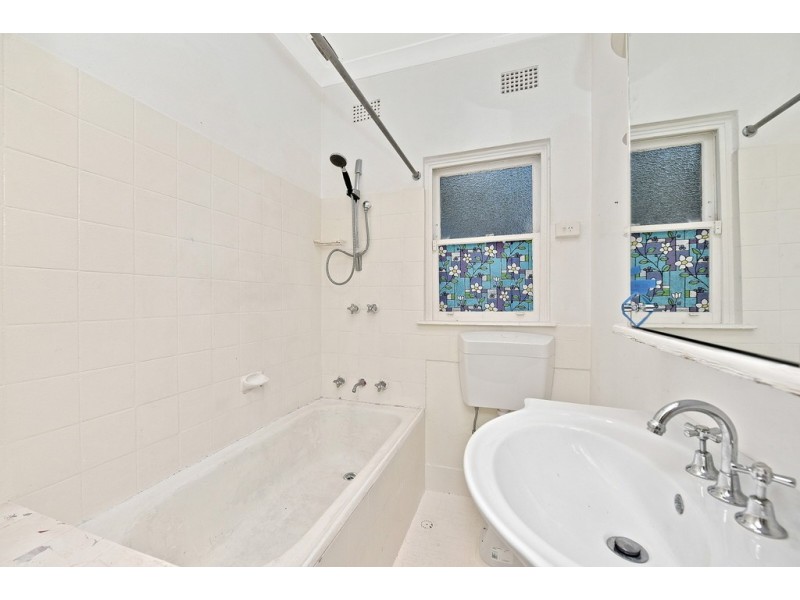 12 Kokoda Street, Abbotsford NSW 2046