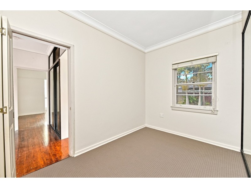 12 Kokoda Street, Abbotsford NSW 2046