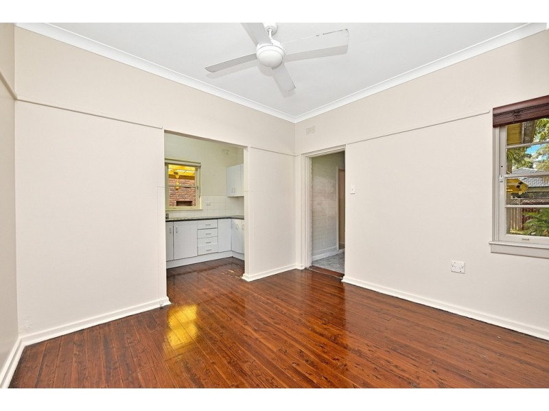 12 Kokoda Street, Abbotsford NSW 2046