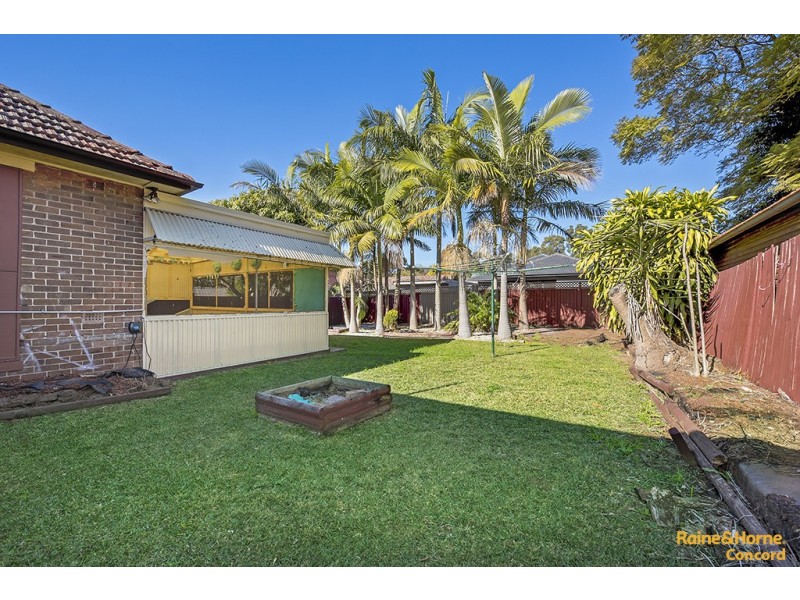 12 Kokoda Street, Abbotsford NSW 2046