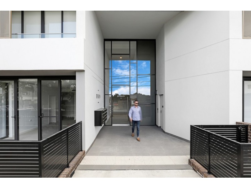 402/15 Bennett Street, Mortlake NSW 2137