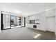 402/15 Bennett Street, Mortlake NSW 2137