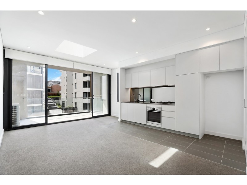 402/15 Bennett Street, Mortlake NSW 2137