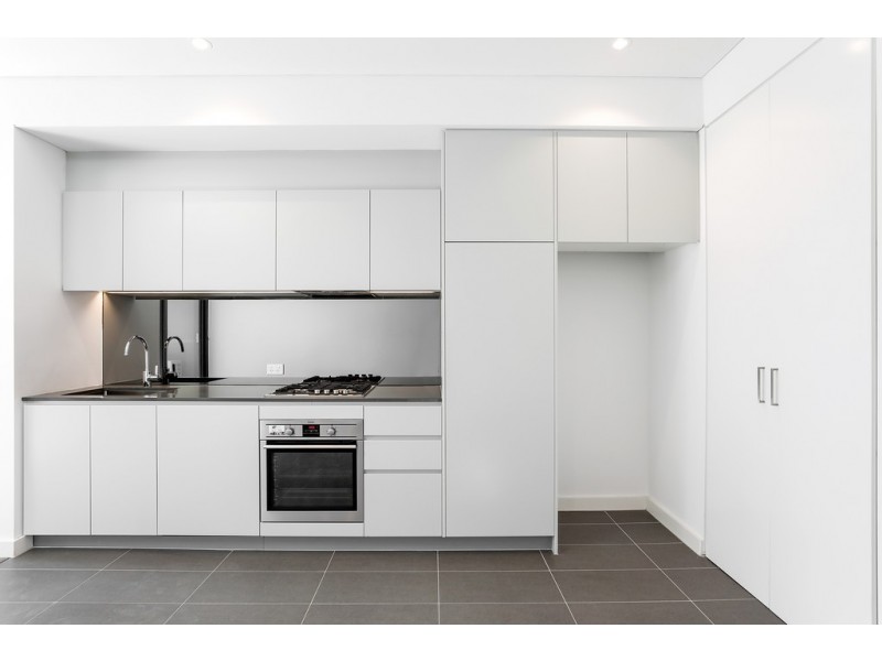 402/15 Bennett Street, Mortlake NSW 2137