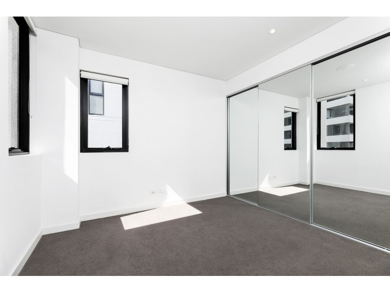 402/15 Bennett Street, Mortlake NSW 2137