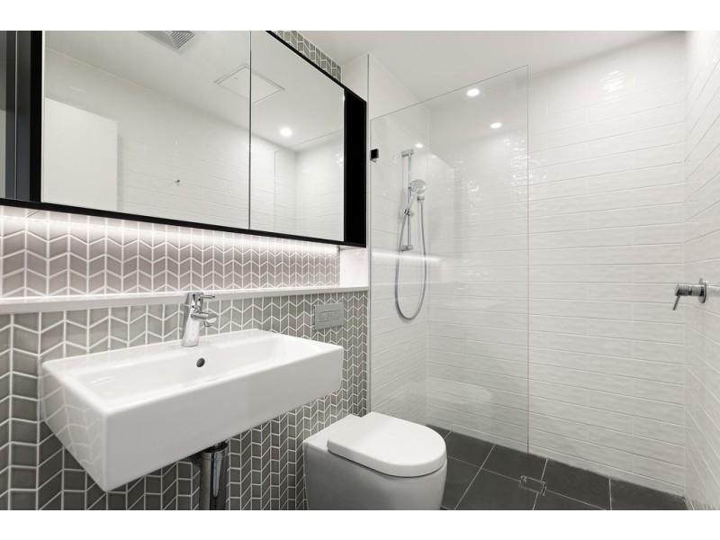 402/15 Bennett Street, Mortlake NSW 2137