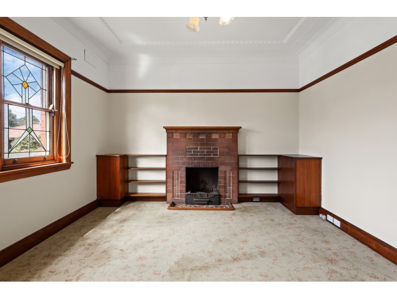 2 Loch Maree Parade, Concord West NSW 2138