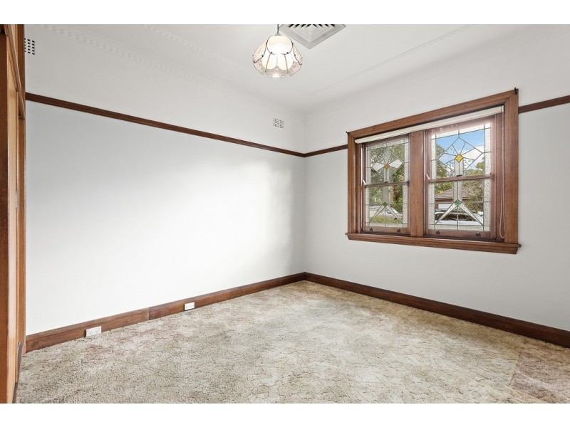 2 Loch Maree Parade, Concord West NSW 2138