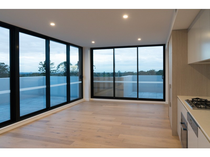 3.403/18 Hannah Street, Beecroft NSW 2119