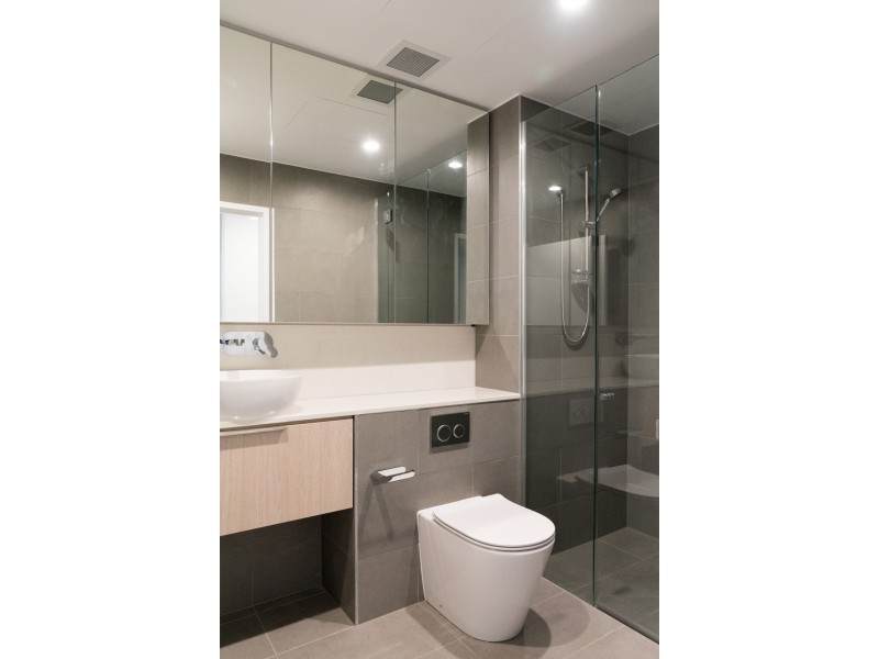 3.403/18 Hannah Street, Beecroft NSW 2119
