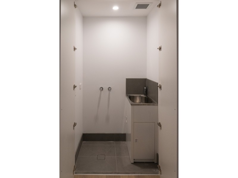 3.403/18 Hannah Street, Beecroft NSW 2119