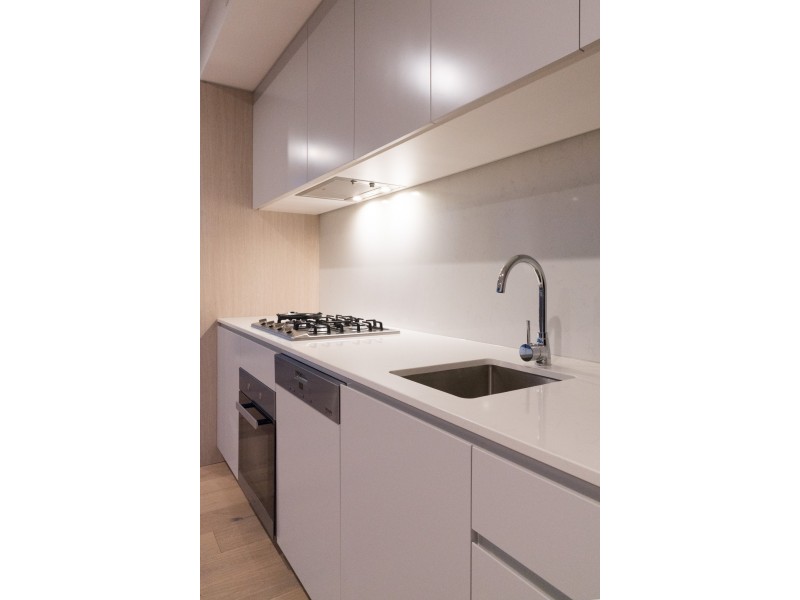 3.403/18 Hannah Street, Beecroft NSW 2119
