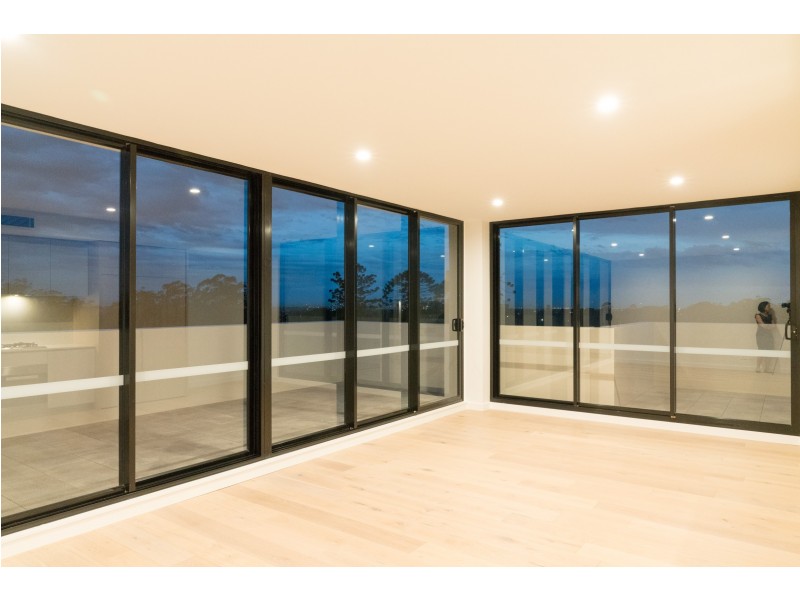 3.403/18 Hannah Street, Beecroft NSW 2119