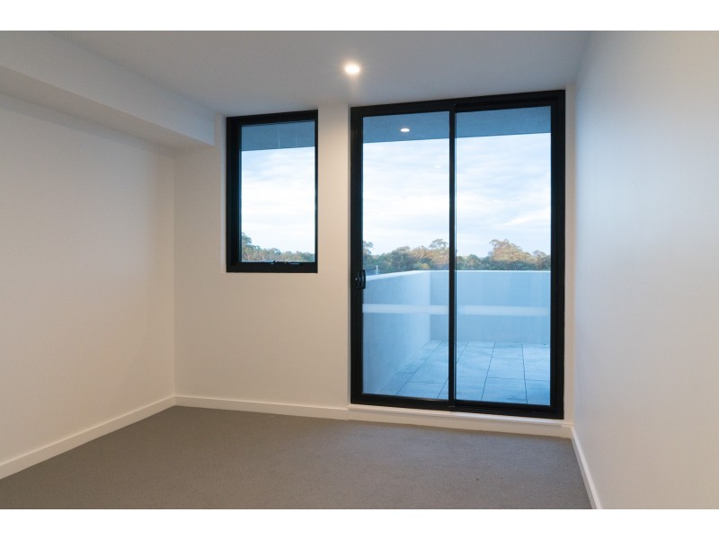 3.403/18 Hannah Street, Beecroft NSW 2119