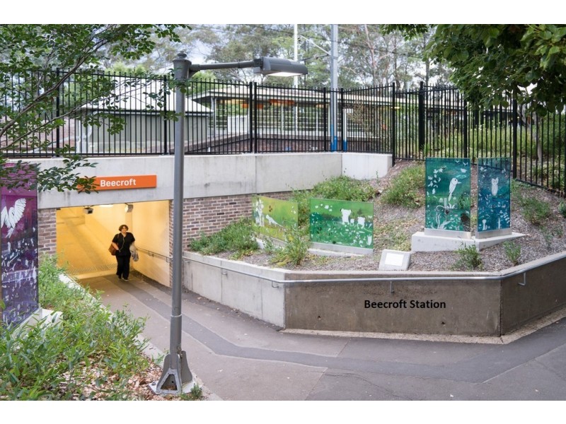 3.403/18 Hannah Street, Beecroft NSW 2119